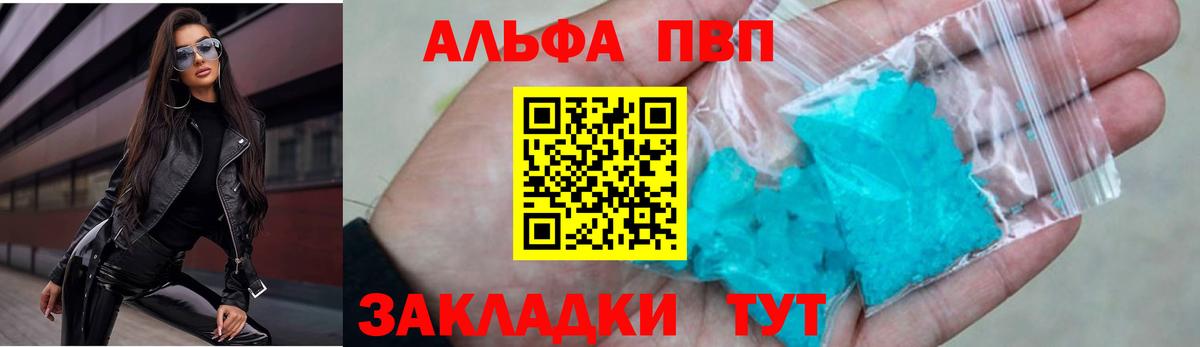Alfa_PVP СК КРИС Донской